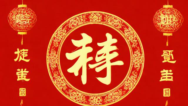 马年今年运气咋样