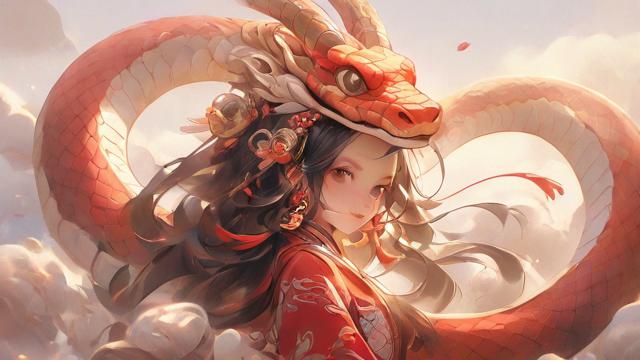 文艺风，属蛇人明年的运气，会如春日繁花般绚烂吗？，属蛇之人，明年的运气能否奏响生活的华美乐章？，属蛇者明年的运气，是否会似秋水长天般澄澈顺遂？，幽默风，属蛇人明年的运气，不会是像坐过山车一样忽上忽下吧？，嘿，属蛇的朋友们，明年的运气该不会是个调皮鬼吧？，属蛇人明年的运气，难道会是开了挂的好到爆吗？，严肃风，属蛇人明年的运气究竟如何？是否有值得关注的运势走向？，属蛇者明年的运气态势是怎样的？有无潜在的机遇与挑战？，关于属蛇人明年的运气，有哪些关键因素值得深入探究？