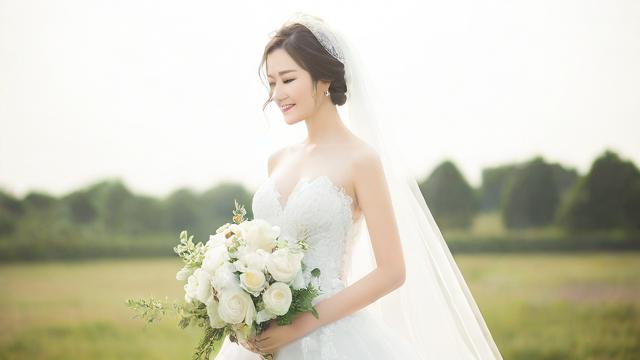最近婚姻运气如何？是好运连连还是波折不断？