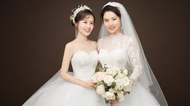最近婚姻运气
