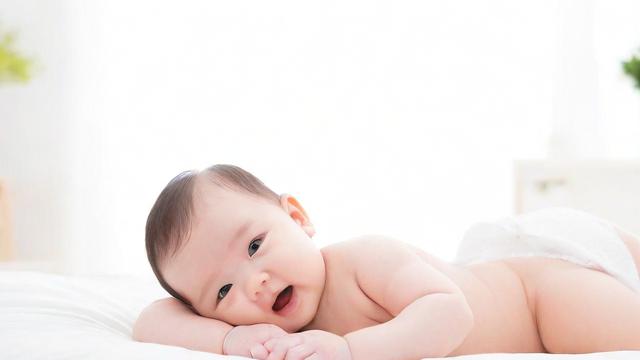 文艺风，生完孩子后运气不好，是命运的悄然转折还是另有深意？，为何生完孩子后，运气仿佛被蒙上了一层阴霾？，直白风，生完孩子后运气不好，这到底是怎么回事呢？，为什么生完孩子后会出现运气不好的情况呀？，探究风，生完孩子后运气不好，背后隐藏着哪些不为人知的原因？，究竟什么因素导致生完孩子后运气不好这一现象的发生？