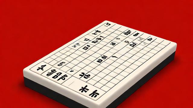 如何评估自己在麻将游戏中的运气？
