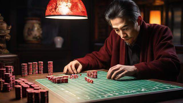 文艺风，打麻将为何总与运气擦肩而过？，打麻将时，运气为何总是缺席我的牌局？，幽默风，嘿！我打麻将咋就总没那狗屎运嘞？，打麻将的我，这运气是迷路了还是咋滴，咋总不来呢？，严肃风，打麻将总是没运气，究竟是何原因所致？，为何在打麻将这件事上，运气总是与我无缘？