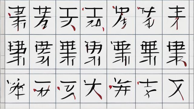 文艺风，测算笔画，能否揭开最近的运气玄机？，通过测算笔画探寻最近运气，这真的可行吗？，幽默风，嘿！测算笔画就能知道最近运气？靠谱不嘞？，测算笔画查最近运气，这不是在玄学里找答案嘛？，严肃风，测算笔画与最近运气究竟有无关联？，通过测算笔画来推断最近运气，是否有科学依据？