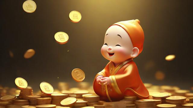 什么是‘人子运气’？探索这一概念的奥秘