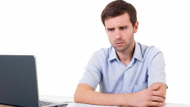 考试撞上例假，真的会影响发挥运气吗？，来例假参加考试，运气会因此变差吗？，考试时逢例假，所谓运气之说靠谱吗？