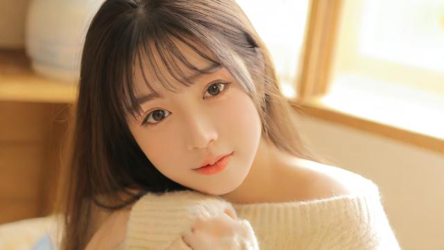 为何她总能如此幸运？揭秘‘运气很好的女生’背后的秘密！