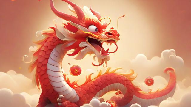 文艺风，76属龙者，命运之轮下的运气究竟如何？，76属龙之人，运气在时光长河中会是怎样一番景象？，幽默风，嘿，76属龙的小伙伴们，你们这运气到底咋样啊？，76属龙的，不会运气都像龙一样飞龙在天吧？，正式风，76属龙者的运气态势究竟如何？，关于76属龙人群运气情况的探究，到底如何？