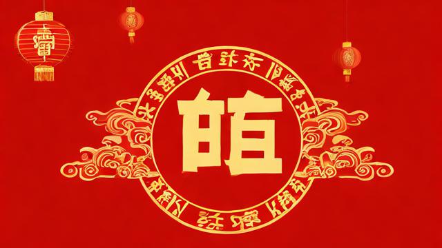 辛酉年的人今年运势如何？