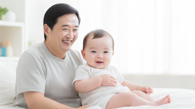 生完儿子后，运气真的会有所改变吗？