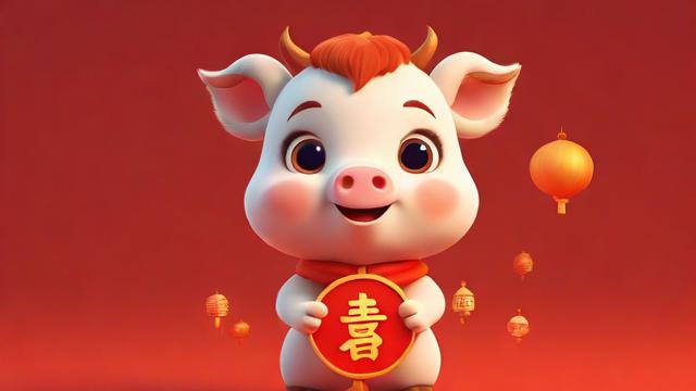 十二生肖流年运气如何影响我们的生活？