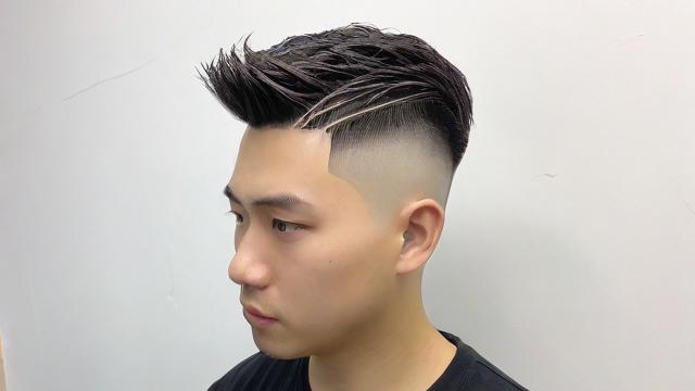 剪完头发真的能让运气变好吗？