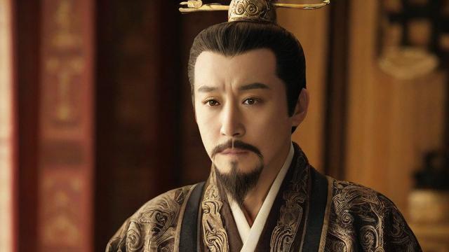 文艺风，戴孝之举，真会如传言般压运气吗？，戴孝与运气之间，究竟是否存在那神秘的压制关联？，直白风，戴孝会不会压运气？真相到底是什么？，戴孝真的会压运气么？快来一探究竟！，悬念风，戴孝会压运气？这个说法背后隐藏着怎样的玄机？，戴孝是否会压运气？一个等待揭开的神秘谜题……