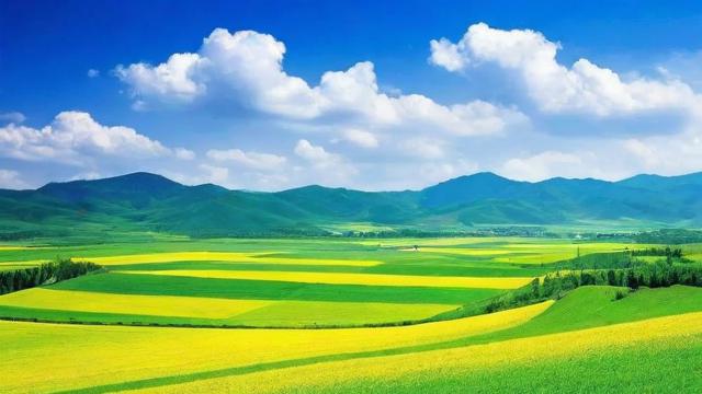 去哪些地方运气