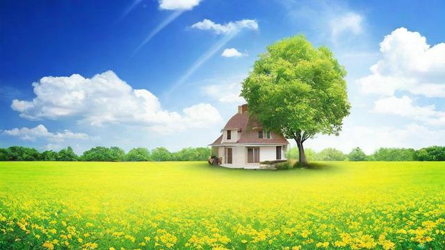 为何换个房子住运气会突然变差？
