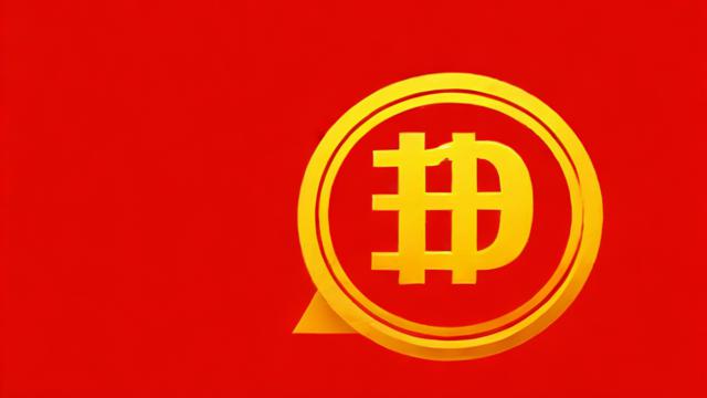 大年三十运气不好，是巧合还是命运安排？