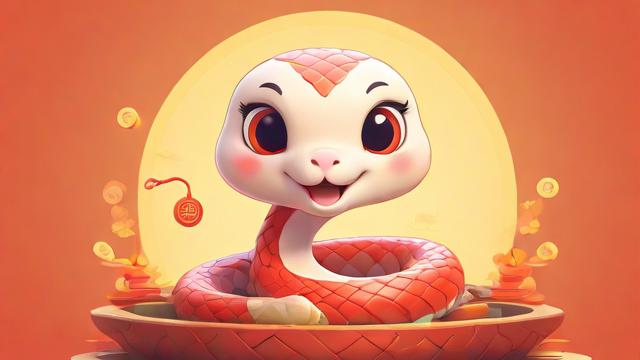 文艺风，65年蛇，命运之轮下，运气究竟如何流转？，65年的蛇，在时光长河中，运气的旋律是何种模样？，神秘风，65年的蛇，那隐藏在命理中的运气密码究竟是什么？，65年蛇的运气，是否藏着不为人知的神秘玄机？，直白风，65年的蛇运气怎么样？有何特别之处？，65年出生的蛇，运气到底好不好呢？