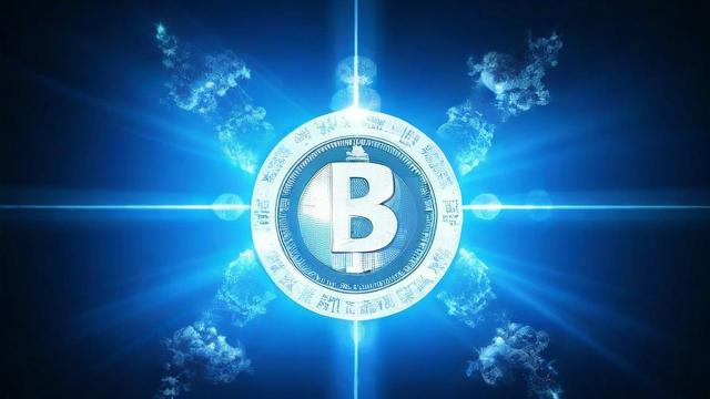 如何查询个人的运气状况？