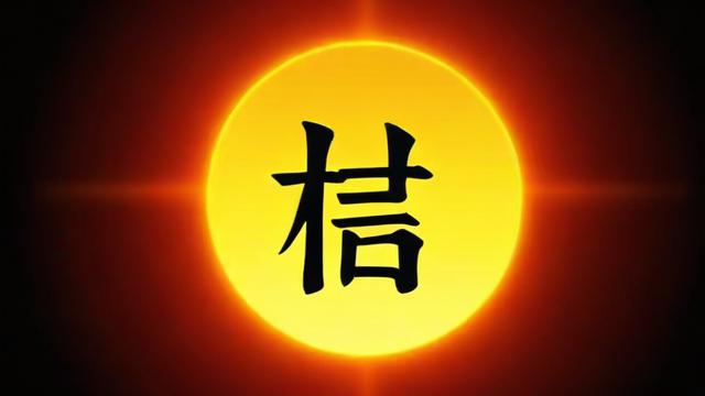 命理真的能改变运气吗？