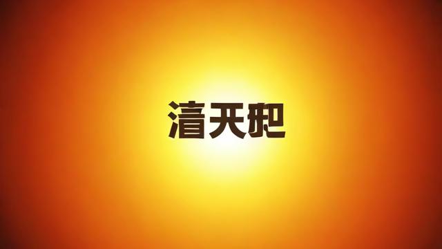 名字真的能决定我的运气吗？探究名字与命运之间的神秘联系
