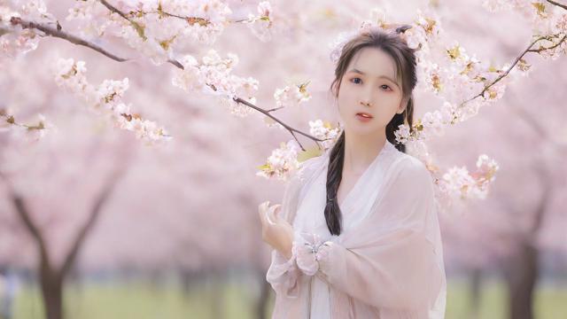 马年三月的运势如何？