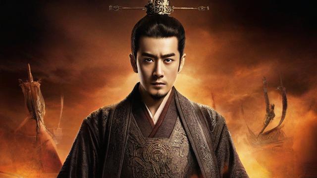 文艺风，究竟是何人，悄然压下了那缥缈的运气？，谁的身影，在无形中压制着那若有若无的运气？，悬疑风，神秘莫测，到底是什么人在暗中压运气？，悬念重重，究竟是谁在背后压运气？，幽默风，嘿，到底是哪个调皮鬼在压运气呀？，哎呀，啥人这么任性，居然压运气呢？