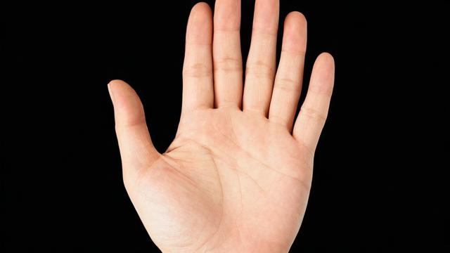 掌心志的运气究竟如何影响人生轨迹？