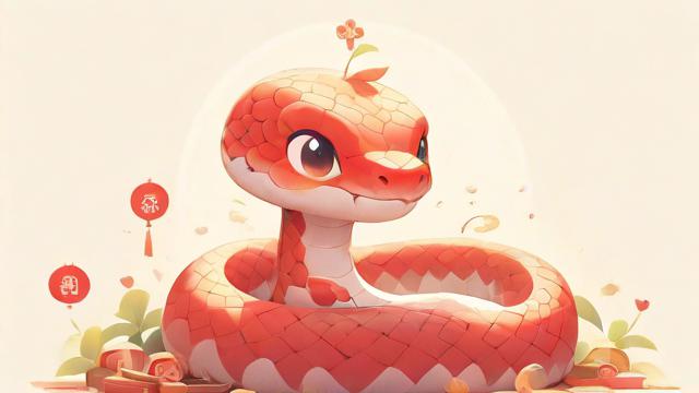 文艺风，2020年，蛇儿的运气将奏响怎样的旋律？，2020蛇之运气，会如诗般婉约还是如画般绚丽？，俏皮风，嘿！2020年蛇宝宝的运气到底咋样呀？，2020蛇运气，是惊喜多多还是状况百出呢？，神秘风，2020蛇运气，那隐藏在迷雾后的运势密码究竟是什么？，2020蛇之运气，是否藏着不为人知的神秘玄机？
