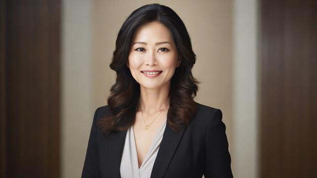 离婚真的会影响女人的运气吗？