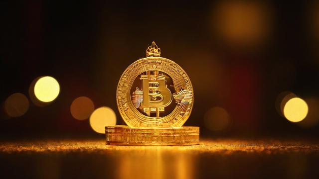今年的运气如何免费