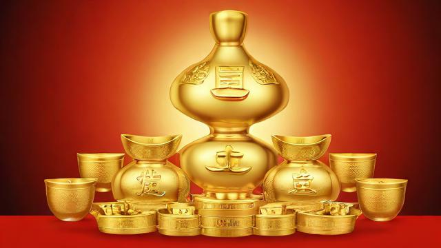 好命好运气，这是否意味着命运真的掌握在我们手中？