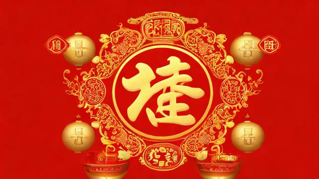 文艺风，润年，为何运气这般不佳？，润年之际，运气不好是命运的低语吗？，润年里，运气不好背后藏着怎样的奥秘？，幽默风，嘿！润年这运气不好，是老天在开玩笑不？，润年运气不好，难道是被幸运之神遗忘啦？，哎呀，润年这运气不好，是不是水逆到全年啦？，严肃风，润年出现运气不好的现象，究竟原因何在？，关于润年运气不好的疑惑，是偶然还是另有因素？，润年为何会呈现运气不好的状况？值得深思的问题