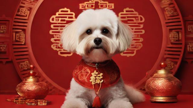 文艺风，水平座在狗年，运气是否会如诗般悠扬？，水平座于狗年，运气能否奏响生活的华彩乐章？，水平座逢狗年，运气会是那一抹温暖的诗意曙光吗？，俏皮风，水平座狗年运气，会不会像开了挂一样超棒呀？，嘿！水平座在狗年，运气能不能一路狂飙呢？，水平座的狗年运气，难道会藏着意想不到的小惊喜？，严肃风，水平座在狗年的运气走向，究竟如何？，水平座狗年运气，是顺遂无忧还是充满挑战？，关于水平座狗年运气，我们该有怎样的期待？