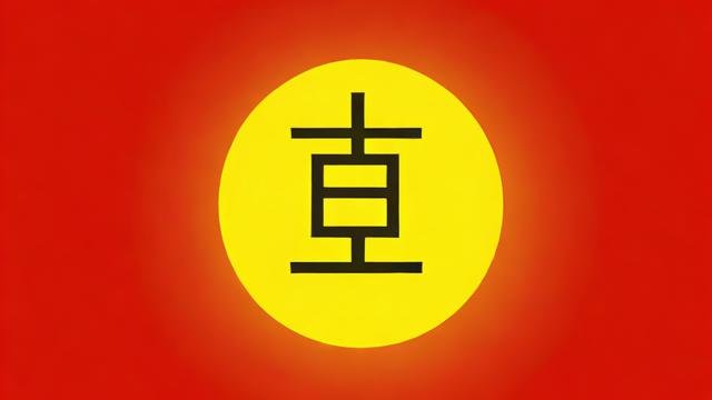 运气不佳时，如何有效转运？