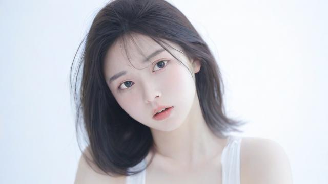 心软的人运气差