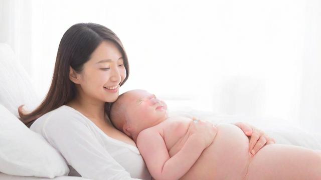 文艺风，生孩子后，运气为何会如春花绽放般突然变好？，当新生命降临，生孩子带来的运气之变是何缘由？，幽默风，嘿！生孩子后这运气咋就像开了挂一样突然变好啦？，生孩子后运气突然变好，难道是宝宝自带好运光环？，严肃风，生孩子与运气突变之间究竟存在何种内在关联？，为何生孩子后会出现运气突然变好这一现象？