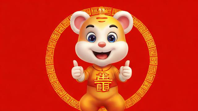 文艺风，何为那象征运气的神秘生肖呀？，究竟哪个生肖寓意着运气呢？，活泼风，嘿，啥生肖是代表运气哒？，哇，哪个生肖指代运气哟？，正式风，哪个生肖用以指代运气？，何种生肖象征着运气？