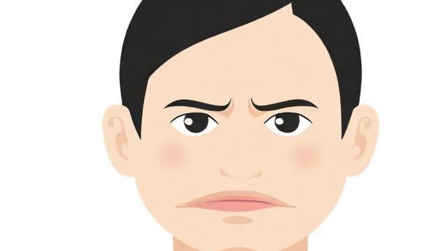 文艺风，鼻子被打歪了，运气是否也随之偏离了轨道？，当鼻子被打歪，那原本的运气将去往何方？，幽默风，鼻子被打歪了，这运气是跟着歪了，还是另有玄机呀？，嘿！鼻子都打歪了，运气是不是也迷路啦？，严肃风，鼻子被打歪后，运气是否会受到影响？，鼻子被打歪这一状况，与运气之间究竟存在何种关联？