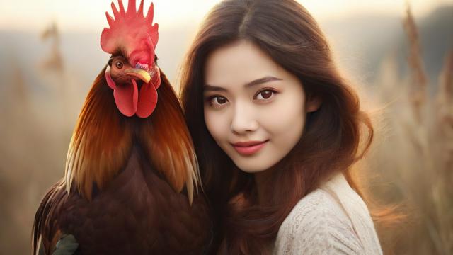 2016年属鸡的女性运势如何？
