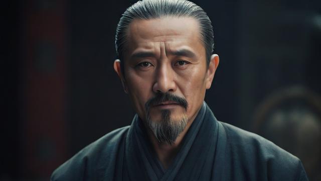 运气很差究竟因何？是命数使然还是另有缘由？，为何会运气很差？是自身行事所致还是冥冥注定？，运气很差背后，究竟是何种因素在悄然作祟？