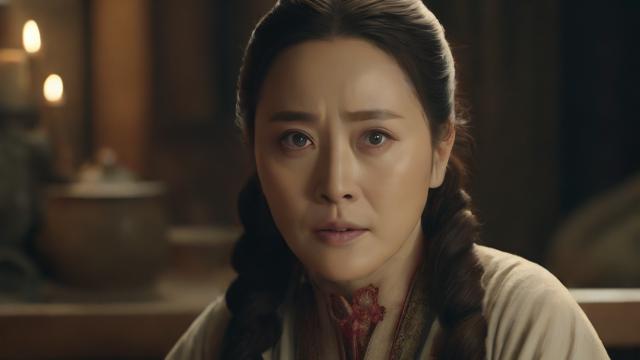 为何运气总是差强人意？，运气怎的总是欠佳呢？，为啥运气老是很差劲？，为何运气常常不济事？，运气咋回事总很差？