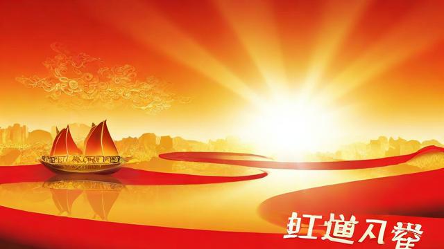 文艺风，旺运气的位置，究竟隐匿于生活的何处？，那能带来旺运气的神秘位置，在何方等待探寻？，活泼风，嘿！旺运气的位置到底在哪儿呀？，旺运气的位置是啥神秘角落？快来揭秘！，正式风，旺运气的位置具体在何处？探究其背后的奥秘，关于旺运气的位置，究竟位于哪里值得深思