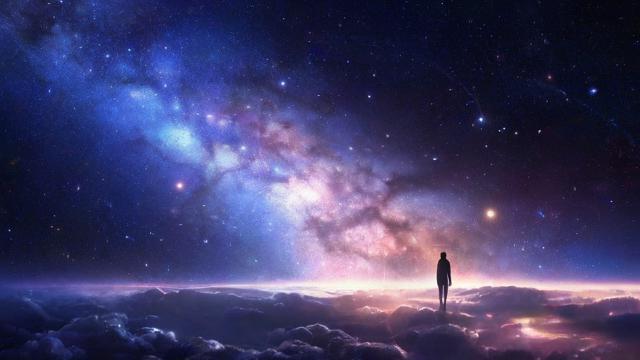 文艺风，今日星座运气，会如繁星般璀璨还是黯淡？，今日星座运气，能否奏响生活的和谐乐章？，俏皮风，嘿！今天的星座运气是不是偷偷藏了惊喜呀？，哇塞，今天星座运气会不会调皮捣蛋呢？，神秘风，今日星座运气，那隐藏在星辰下的奥秘究竟是什么？，今日星座运气，是否隐藏着不为人知的神秘指引？