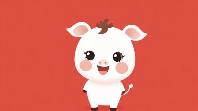 文艺风，今日生肖运气，是命运悄然的馈赠还是神秘的暗示？，今日生肖运气背后，是否藏着不为人知的命运玄机？，幽默风，嘿！今天的生肖运气，会不会像开盲盒一样有惊喜？，今天生肖运气咋样？是一路狂飙还是原地踏步呀？，神秘风，今日生肖运气，那隐藏在十二属相背后的神秘运势密码究竟是什么？，探秘今日生肖运气，未知的运势走向，究竟暗藏何种神秘力量？，直白风，今天各生肖的运气到底如何呢？，今日生肖运气情况是怎样的？快来一探究竟！