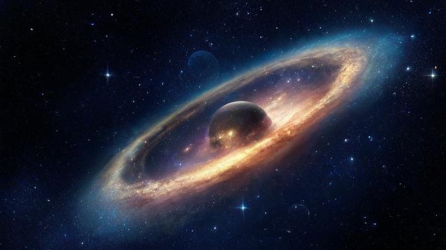 今天的星座运势如何？