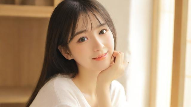 1998年女性在2018年的运气如何？