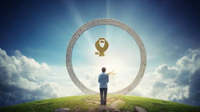 如何有效改变个人运气？探索实用方法与策略