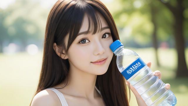 水瓶女下周的运气指数如何？
