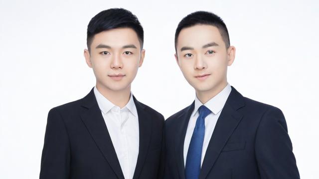 离婚后运气不佳，这是巧合还是另有原因？