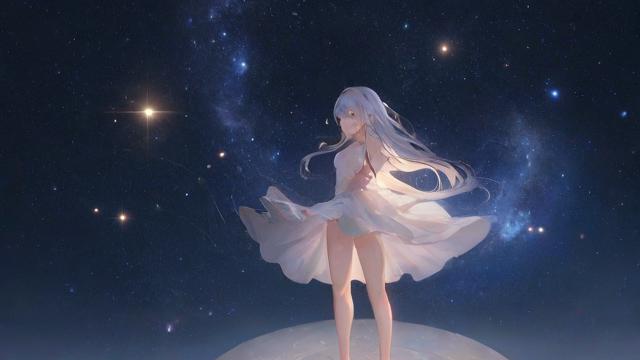 文艺风，星座运气与性格之间，究竟藏着怎样神秘的关联？，星座所蕴含的运气和性格，是命运交织的独特密码吗？，好奇探秘风，星座运气和性格，真的有千丝万缕的联系吗？，星座里的运气与性格，到底有着哪些不为人知的秘密？，理性探讨风，星座运气和性格的关系，是否存在科学依据呢？，如何看待星座运气与性格之间的联系，这背后有逻辑可循吗？